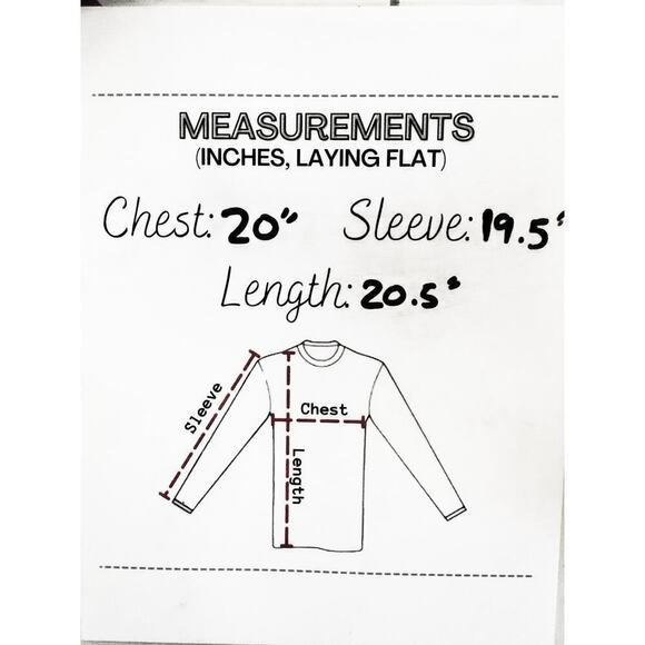 POOF Merry Christmas Sequin Elf Fuzzy Sweater White Women's Medium NWT - Picture 5 of 6